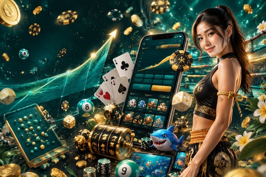 winspire